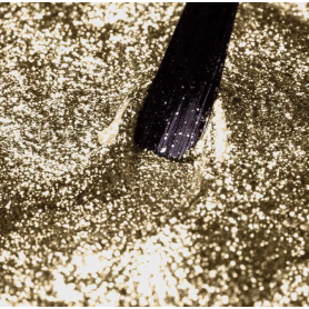 Sparkling Kiss - UV Nagellack  7,2 ml Neonail 2