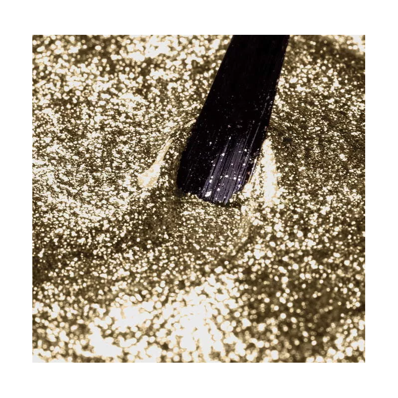 Sparkling Kiss - UV Nagellack  7,2 ml Neonail-ALLE FARBEN NEONAIL-Double Beauty Shop