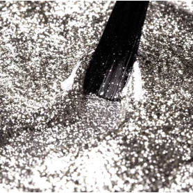 Shining Diamonds - UV Nagellack 7,2 ml Neonail 2