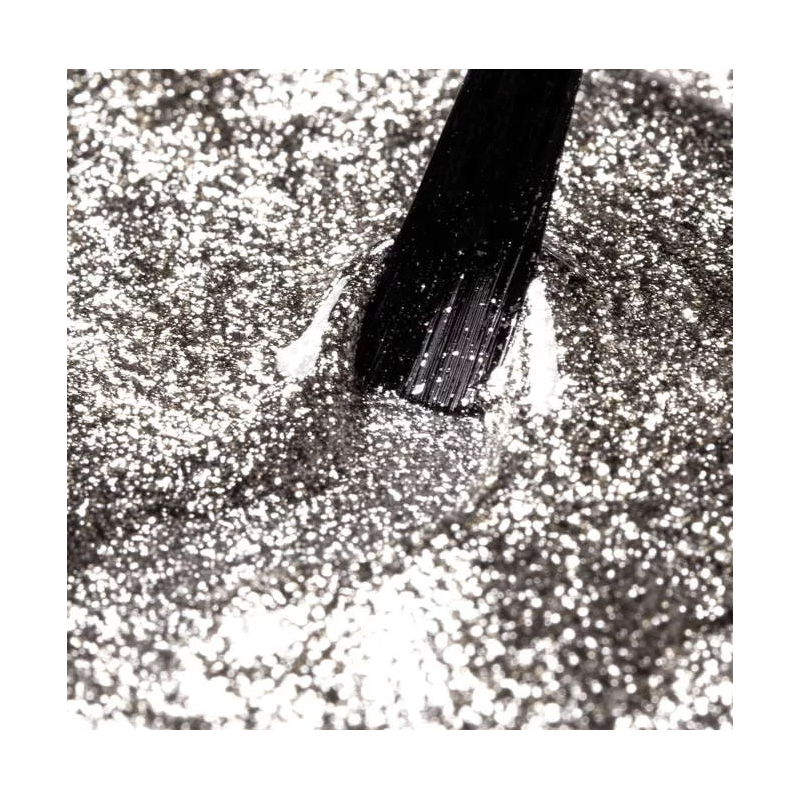 Shining Diamonds - UV Nagellack 7,2 ml Neonail-ALLE FARBEN NEONAIL-Double Beauty Shop