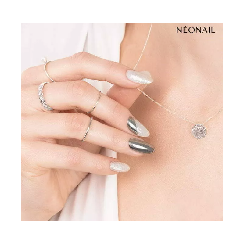 Shining Diamonds - UV Nagellack 7,2 ml Neonail-ALLE FARBEN NEONAIL-Double Beauty Shop