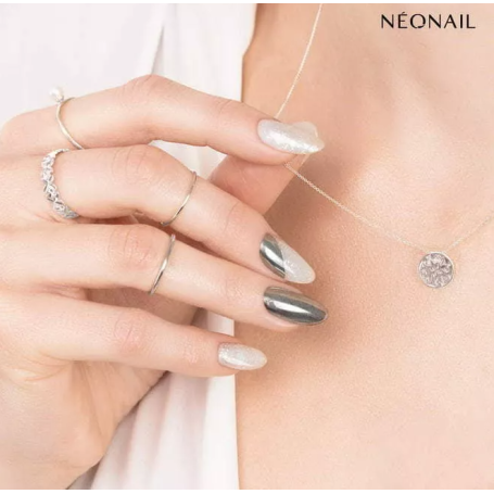 Shining Diamonds - UV Nagellack 7,2 ml Neonail