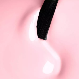 First Love - UV Nagellack 7,2 ml Neonail 2