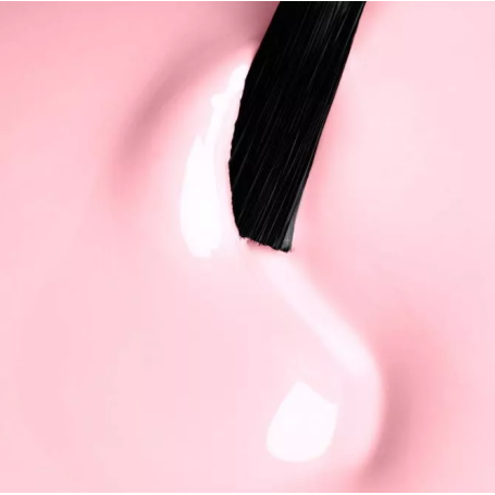 First Love - UV Nagellack 7,2 ml Neonail