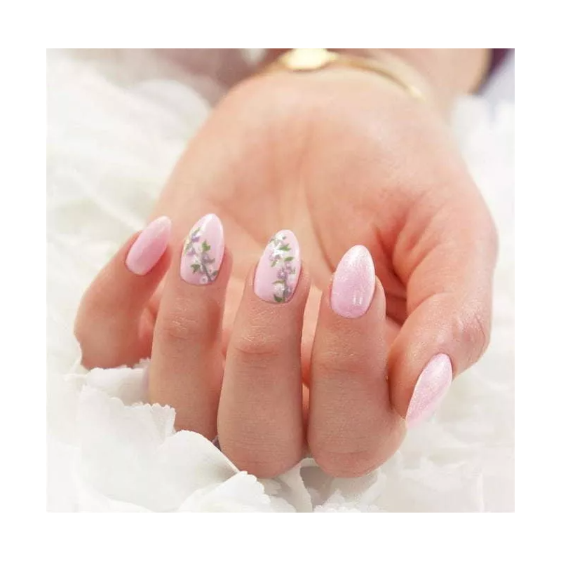 First Love - UV Nagellack 7,2 ml Neonail-ALLE FARBEN NEONAIL-Double Beauty Shop