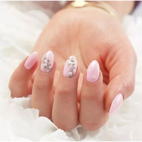 First Love - UV Nagellack 7,2 ml Neonail