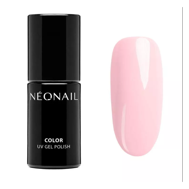First Love - UV Nagellack 7,2 ml Neonail-ALLE FARBEN NEONAIL-Double Beauty Shop