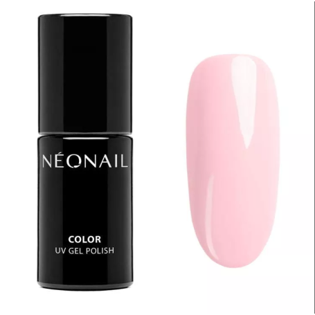 First Love - UV Nagellack 7,2 ml Neonail