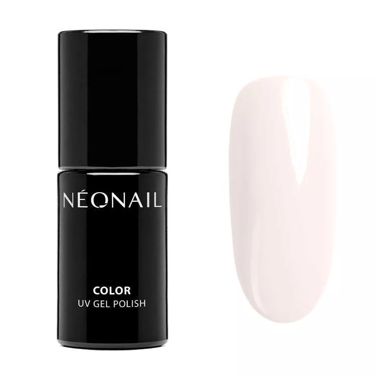Perfect Milk - UV Nagellack 7,2ml Neonail-ALLE FARBEN NEONAIL-Double Beauty Shop