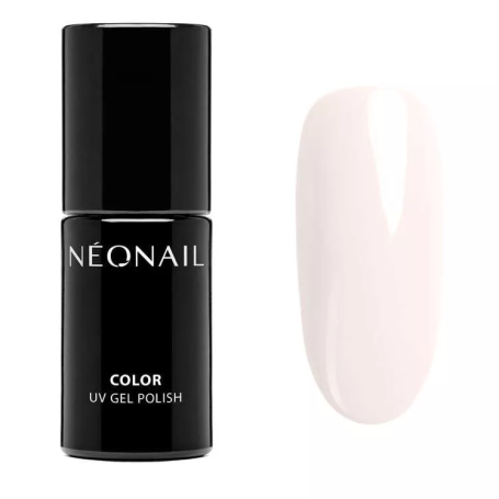 Perfect Milk - UV Nagellack 7,2ml Neonail