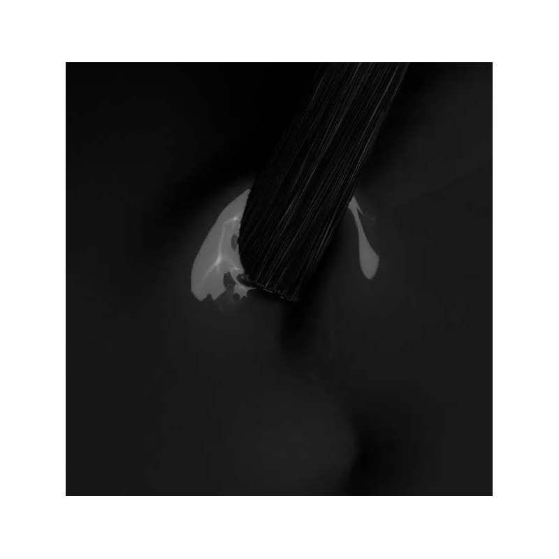 Pure Black - UV Nagellack 7,2 ml Neonail-ALLE FARBEN NEONAIL-Double Beauty Shop