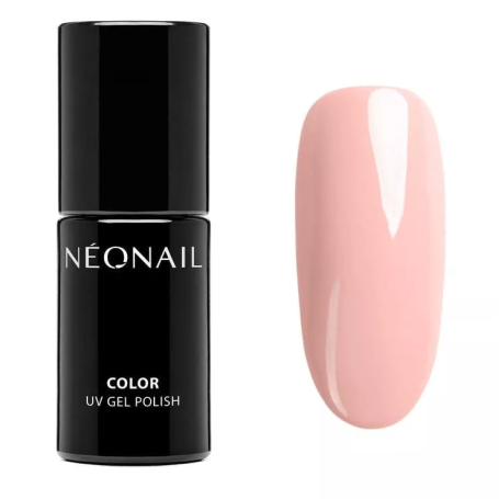 Natural Beauty - UV Nagellack 7,2 ml Neonail