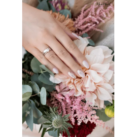 Natural Beauty - UV Nagellack 7,2 ml Neonail 2