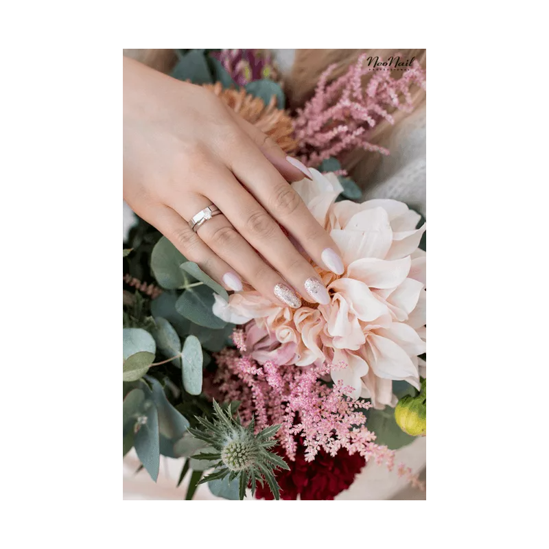 Natural Beauty - UV Nagellack 7,2 ml Neonail-ALLE FARBEN NEONAIL-Double Beauty Shop