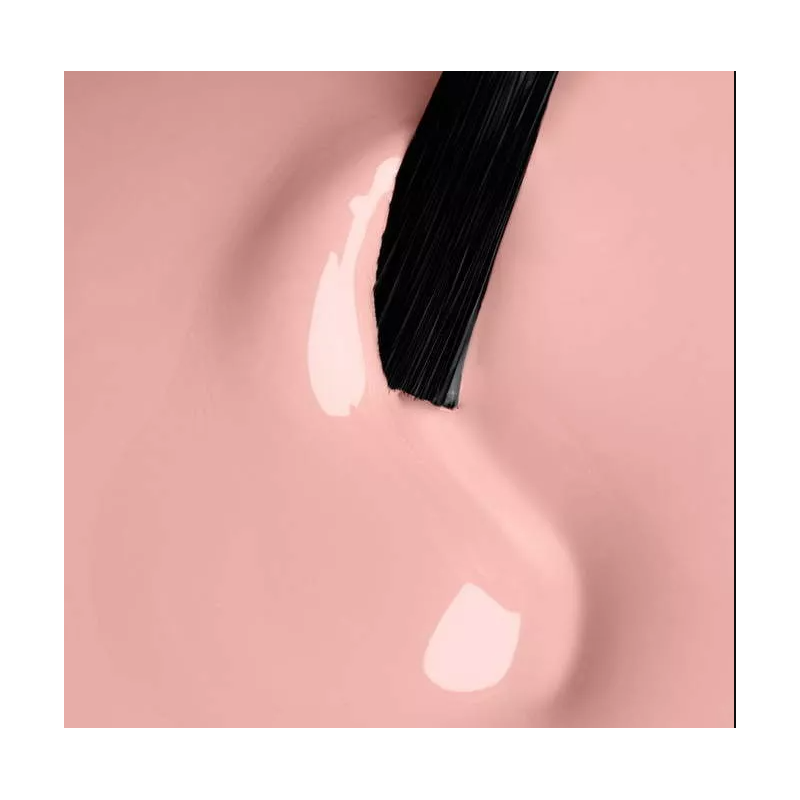 Natural Beauty - UV Nagellack 7,2 ml Neonail-ALLE FARBEN NEONAIL-Double Beauty Shop