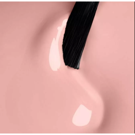 Natural Beauty - UV Nagellack 7,2 ml Neonail