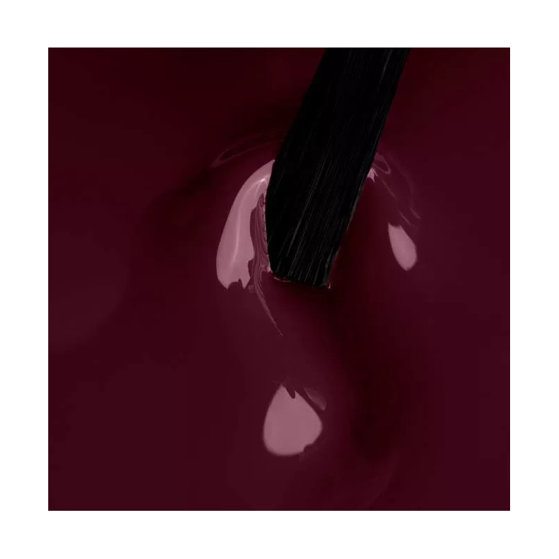 Dark Cherry - UV Nagellack 7,2 ml Neonail-ALLE FARBEN NEONAIL-Double Beauty Shop