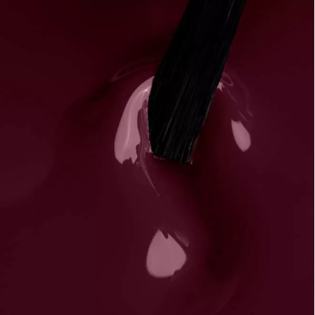 Dark Cherry - UV Nagellack 7,2 ml Neonail