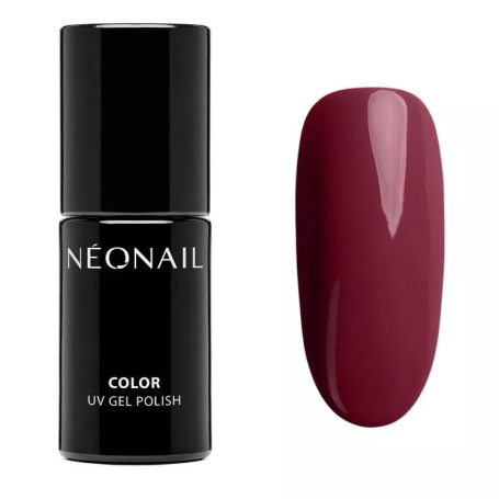 Ripe Cherry - UV Nagellack 7,2 ml Neonail