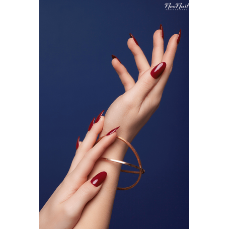 Ripe Cherry - UV Nagellack 7,2 ml Neonail