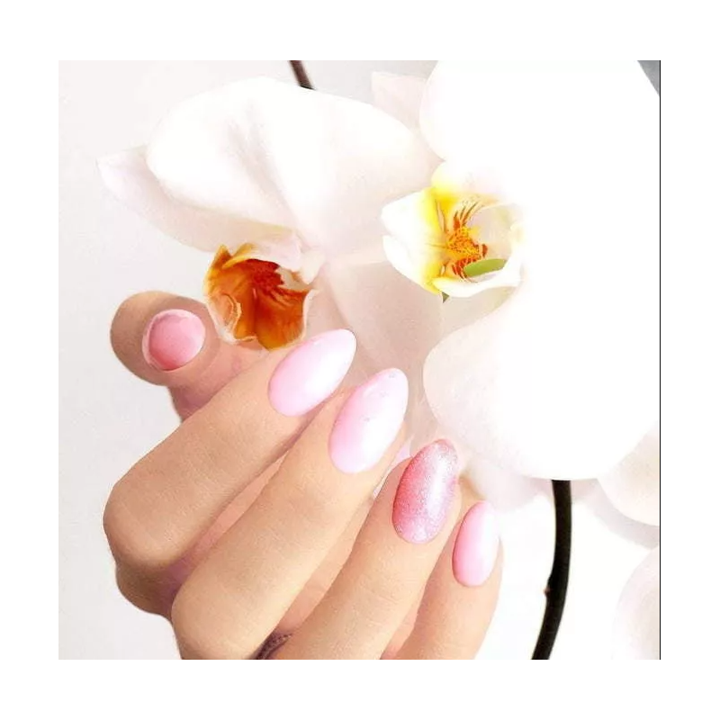 Sleeping Beauty - UV Nagellack 7,2 ml Neonail-ALLE FARBEN NEONAIL-Double Beauty Shop