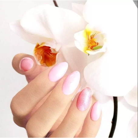 Sleeping Beauty - UV Nagellack 7,2 ml Neonail