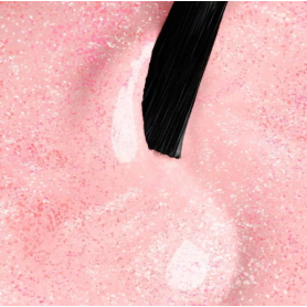 Sleeping Beauty - UV Nagellack 7,2 ml Neonail 2