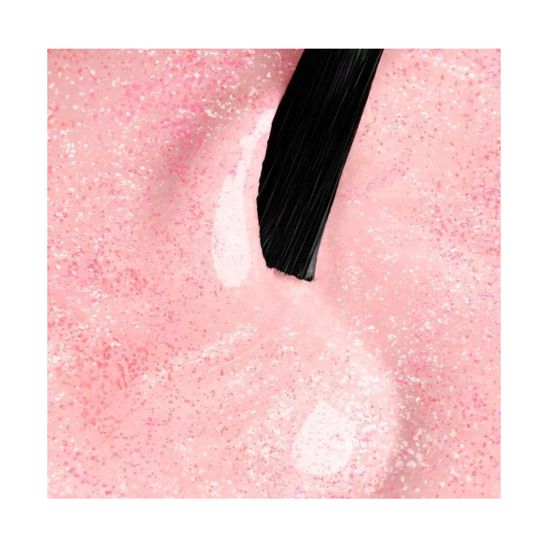 Sleeping Beauty - UV Nagellack 7,2 ml Neonail-ALLE FARBEN NEONAIL-Double Beauty Shop