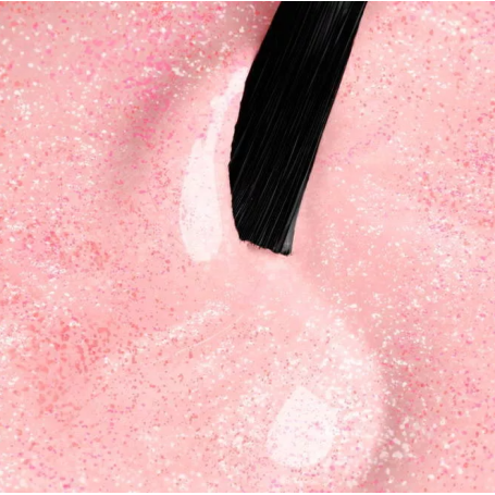 Sleeping Beauty - UV Nagellack 7,2 ml Neonail