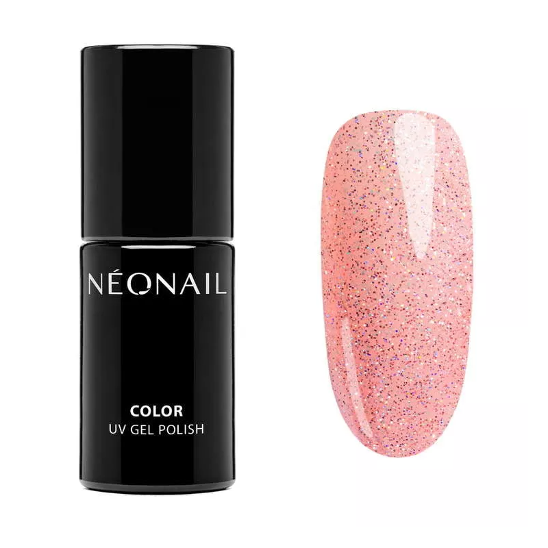 Sleeping Beauty - UV Nagellack 7,2 ml Neonail-ALLE FARBEN NEONAIL-Double Beauty Shop