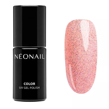 Sleeping Beauty - UV Nagellack 7,2 ml Neonail