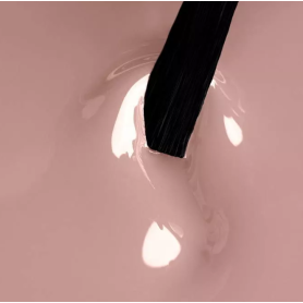 Silky Nude - UV Nagellack 7,2 ml Neonail 2