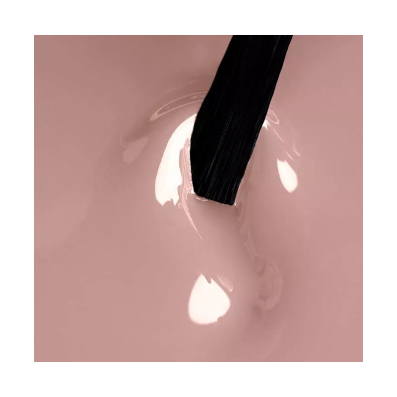 Silky Nude - UV Nagellack 7,2 ml Neonail-ALLE FARBEN NEONAIL-Double Beauty Shop