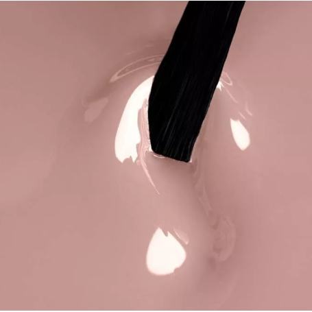 Silky Nude - UV Nagellack 7,2 ml Neonail