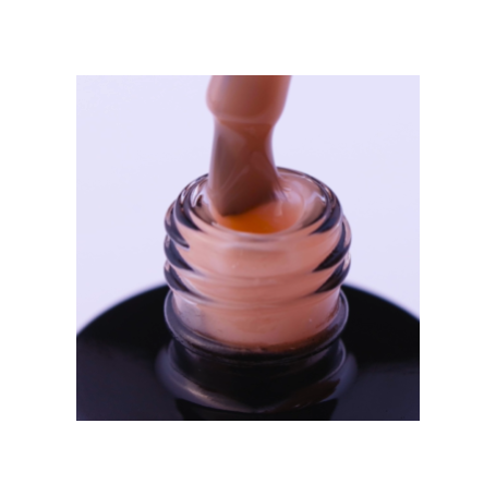 Nude - UV Nagellack 7,2 ml Neonail