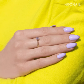 Plumeria Scent - UV Nagellack 7,2 ml Neonail 2