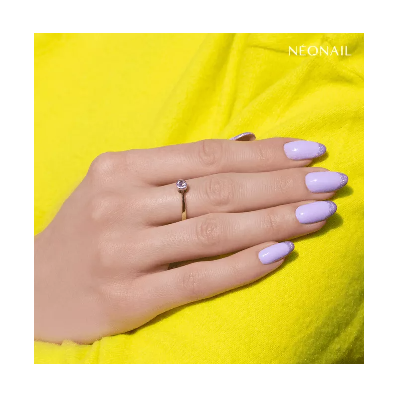 Plumeria Scent - UV Nagellack 7,2 ml Neonail-ALLE FARBEN NEONAIL-Double Beauty Shop