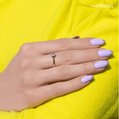 Plumeria Scent - UV Nagellack 7,2 ml Neonail