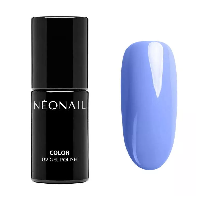Acapulco - UV Nagellack 7,2 ml Neonail-ALLE FARBEN NEONAIL-Double Beauty Shop