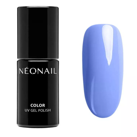 Acapulco - UV Nagellack 7,2 ml Neonail