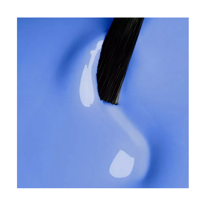 Acapulco - UV Nagellack 7,2 ml Neonail-ALLE FARBEN NEONAIL-Double Beauty Shop