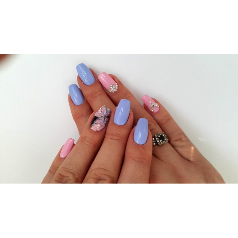 Acapulco - UV Nagellack 7,2 ml Neonail-ALLE FARBEN NEONAIL-Double Beauty Shop