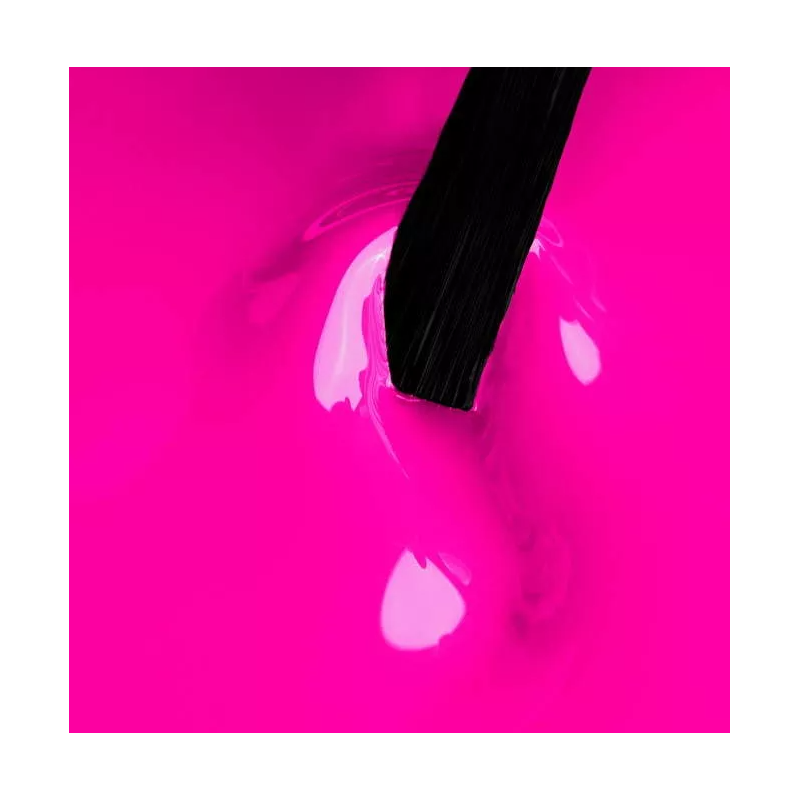 Neon Pink - UV Nagellack 7,2 ml Neonail-ALLE FARBEN NEONAIL-Double Beauty Shop