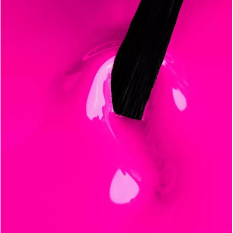 Neon Pink - UV Nagellack 7,2 ml Neonail