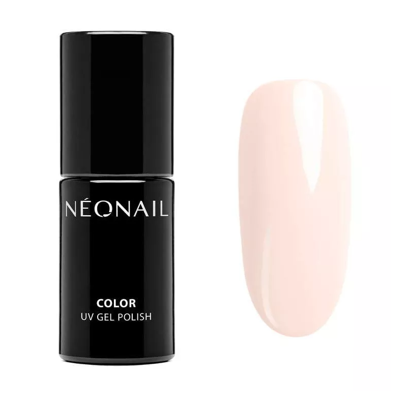 Fine French - UV Nagellack 7,2 ml Neonail-ALLE FARBEN NEONAIL-Double Beauty Shop