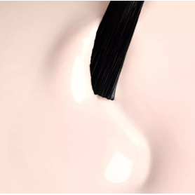 Fine French - UV Nagellack 7,2 ml Neonail 2