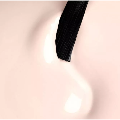 Fine French - UV Nagellack 7,2 ml Neonail