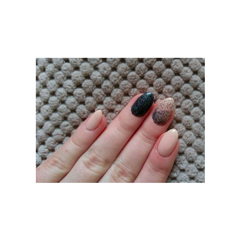 Fine French - UV Nagellack 7,2 ml Neonail-ALLE FARBEN NEONAIL-Double Beauty Shop