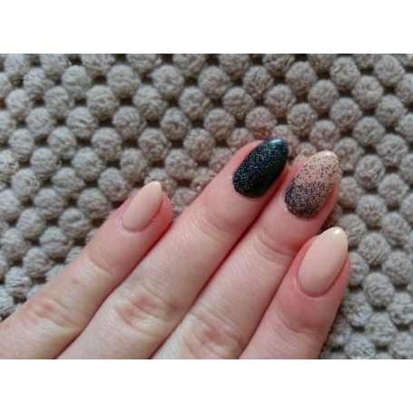 Fine French - UV Nagellack 7,2 ml Neonail