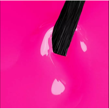 Thailand Beauty - UV Nagellack 7,2 ml Neonail